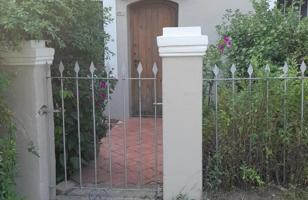 La casa del pino-1